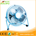 laptop cooling fan promotional usb fans